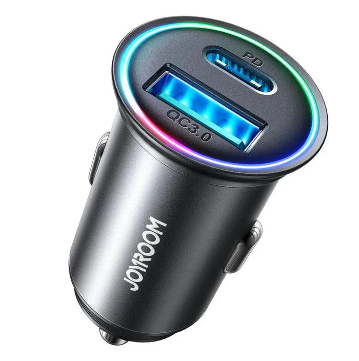 Best Car Chargers in Jordan | Fast, USB-C & Wireless Car Chargers