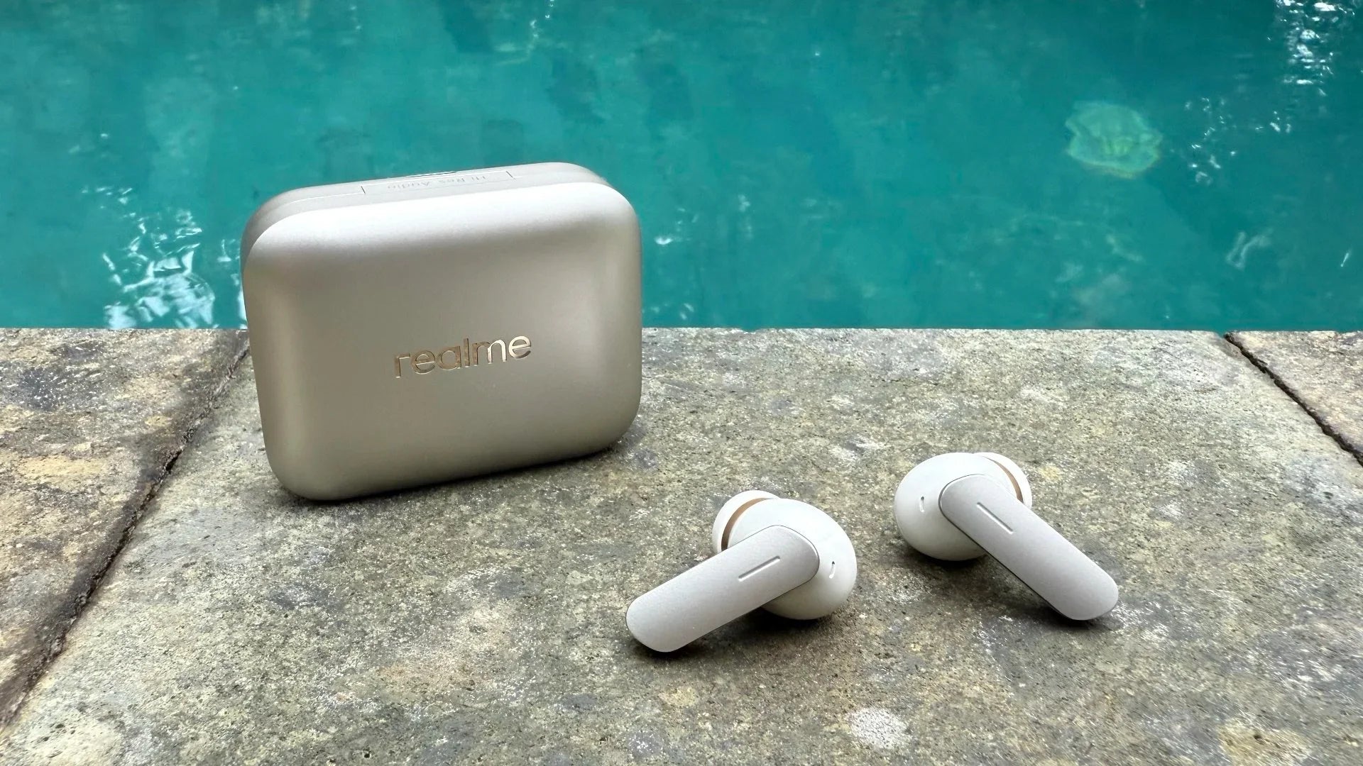 Best Travel Earbuds 2026 | Top Wireless Earbuds for Every Trip
