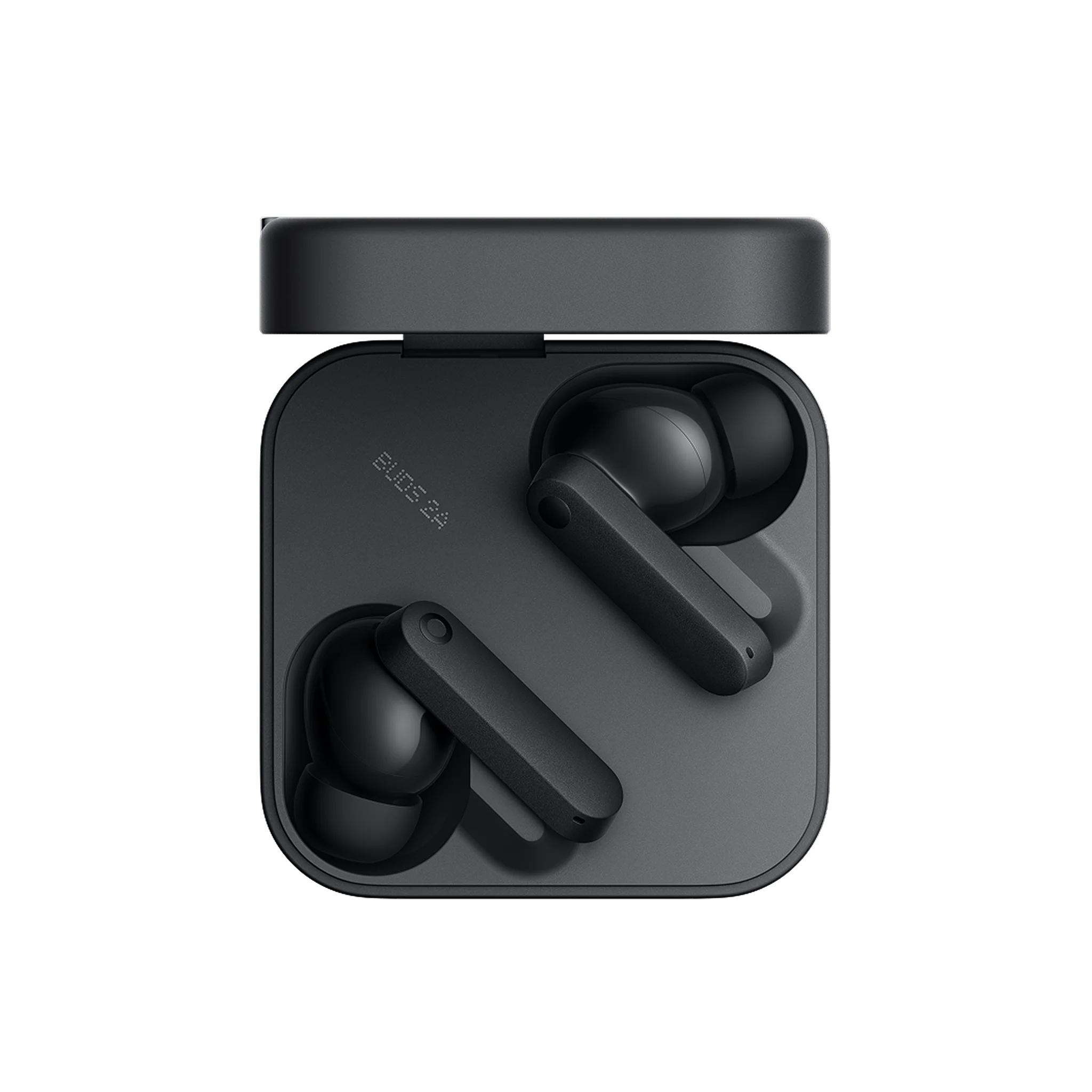 CMF Buds 2a Wireless Earbuds 2025 New Active Noise Cancelling