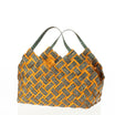 Cloee Small Basket - Madame Coco JO