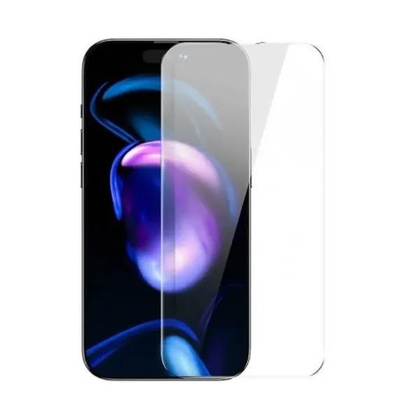 Baseus Screen Protector 0.3mm for iPhone 14 Pro Max