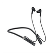 YESIDO Bluetooth Earphones with Type-C Charging and Neckband