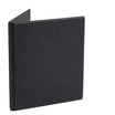 BOOX Go Color 7 Magnetic Case – Sleek & Smart Protection
