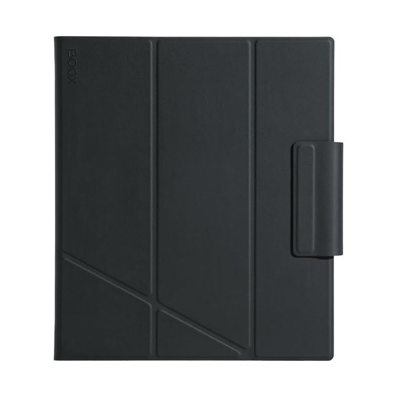 BOOX Note Air4 Magnetic Smart Stand Case – Foldable & Sleek