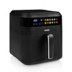 Princess Digital Airfryer 6L 1800W