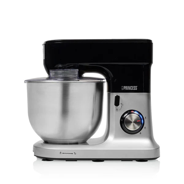 Princess Kitchen Machine 2000W