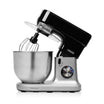 Princess Kitchen Machine 2000W