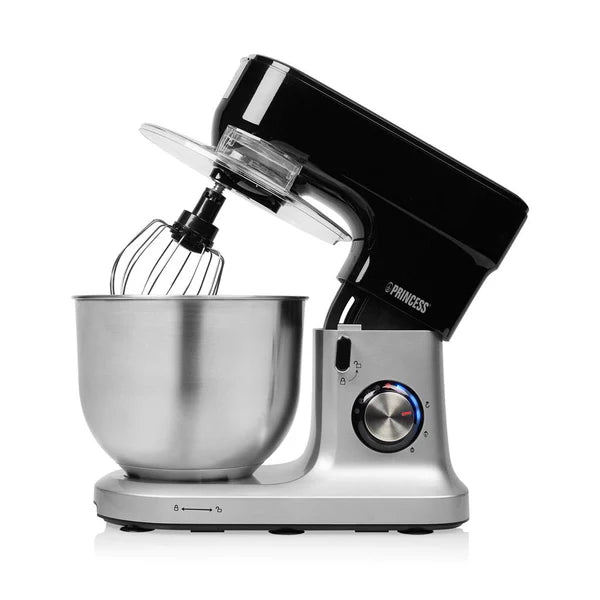 Princess Kitchen Machine 2000W