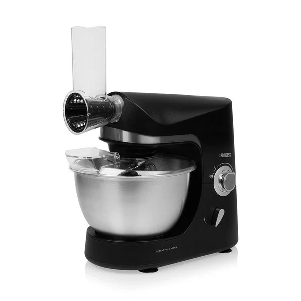 Princess Kitchen Machine 1400W