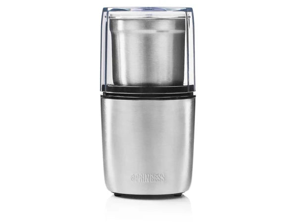 Princess Multi Chopper and Grinder 200 W