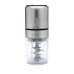 Princess Multi Chopper and Blender 350W - 2-in-1 Kitchen Aid