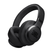 JBL Live 770NC Wireless Over-Ear Headphones ANC