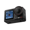 DJI Osmo Action 5 PRO Adventure Bundle – Pro Features