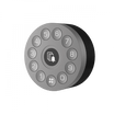 EZVIZ Multi-functional Keypad for Smart Lock