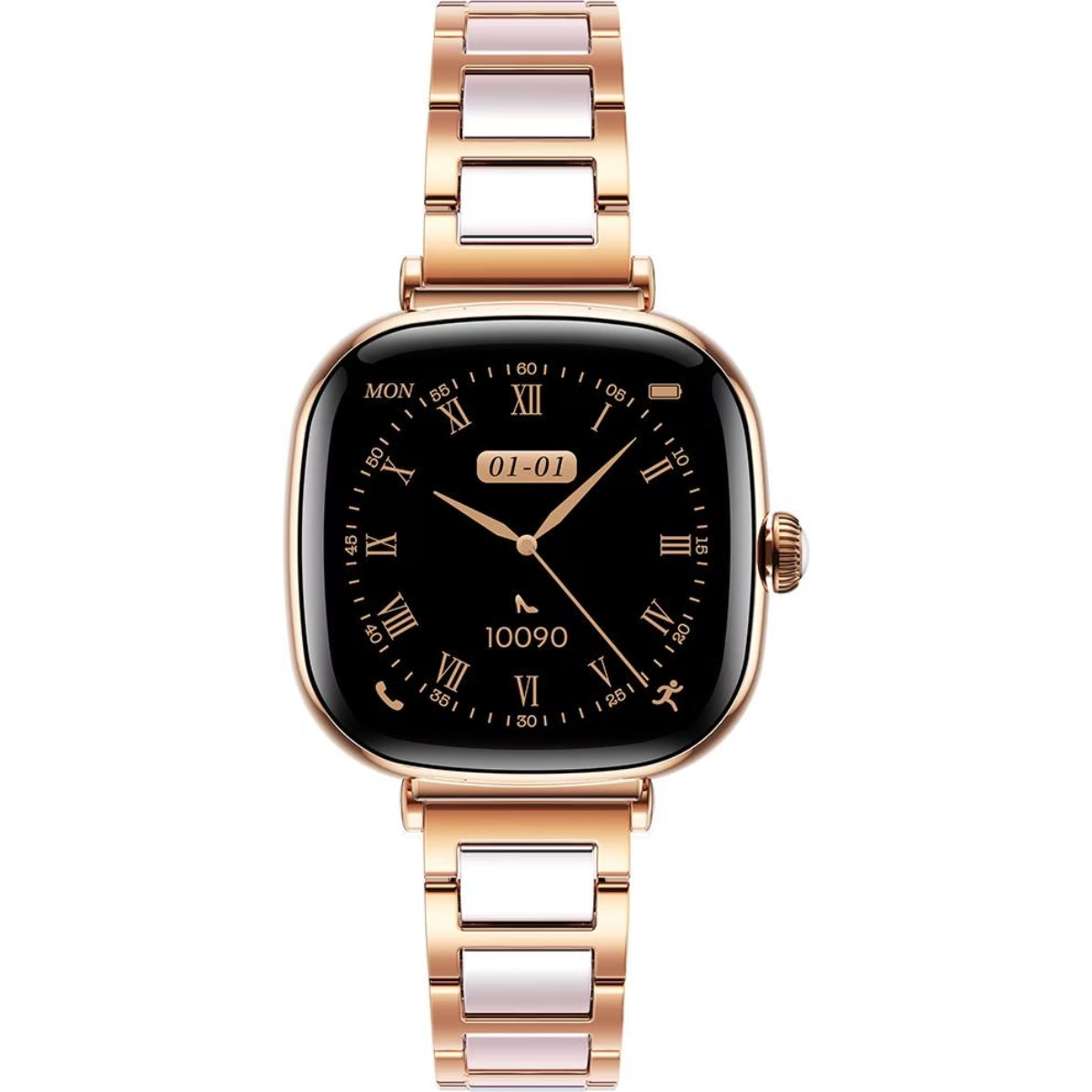 JOYROOM Starlight Series JR-FS1 Smart Watch - with Call Function