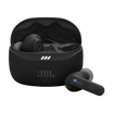 JBL TBEAM 2BLK True Wireless Headphones | JBLTBEAM2