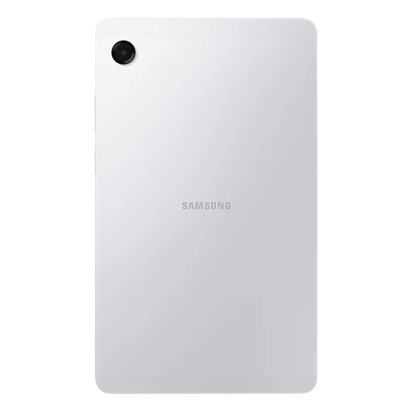 Samsung Galaxy Tab A11 LTE (SM-X135G)
