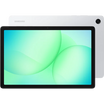 Samsung Galaxy Tab A11+ Wi-Fi (SM-X230N)