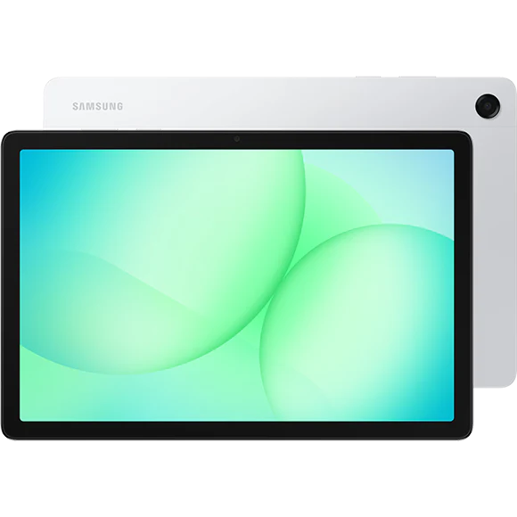 Samsung Galaxy Tab A11+ Wi-Fi (SM-X230N)