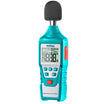 Total TETSL01 Digital Sound Level Meter – Accurate Noise Measurement