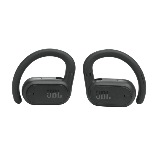 JBL Soundgear Sense – Open-Ear Wireless Headphones with IP54