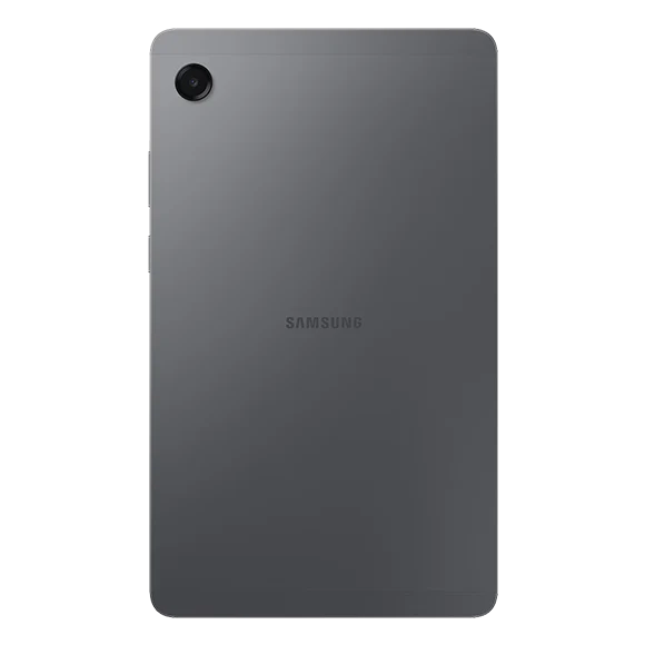 Samsung Galaxy Tab A11 LTE (SM-X135G)
