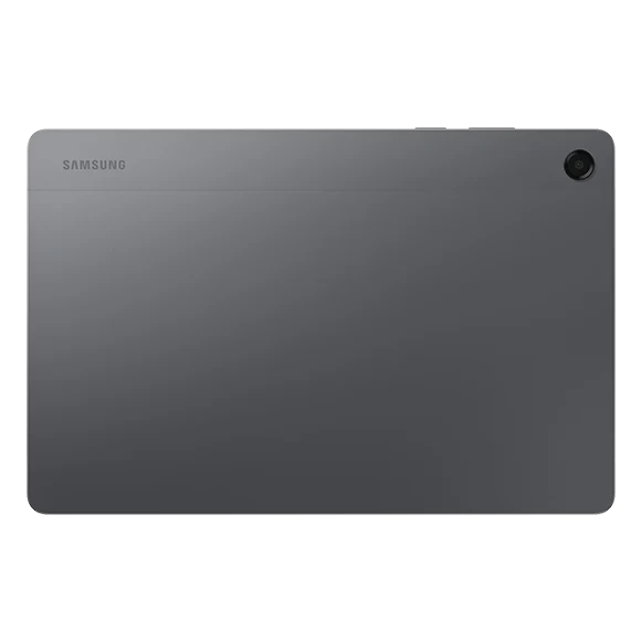 Samsung Galaxy Tab A11+ Wi-Fi (SM-X230N)
