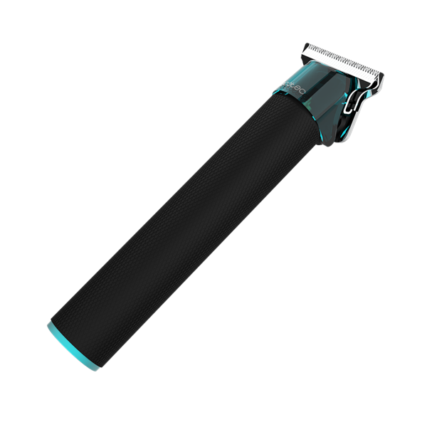 Cecotec PrecisionCare Profiling Hair & Beard Trimmer 90 Min Brushless Motor USB Charge