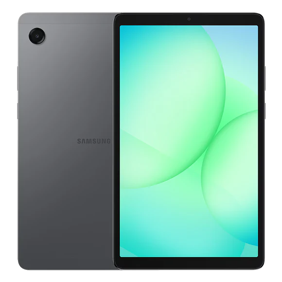 Samsung Galaxy Tab A11 Wi-Fi (SM-X133N)