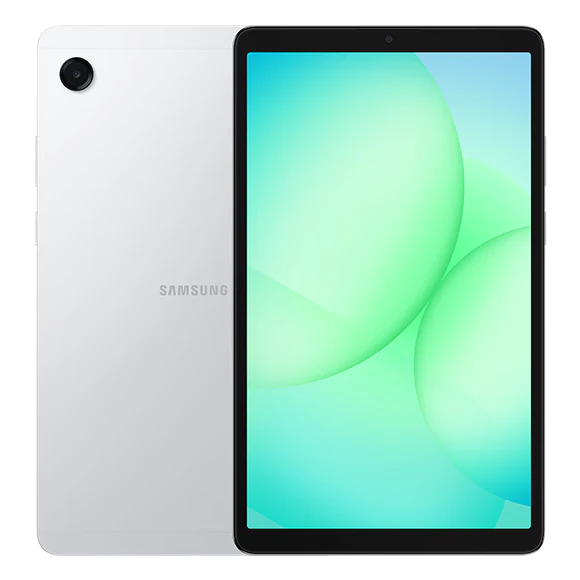 Samsung Galaxy Tab A11 Wi-Fi (SM-X133N)