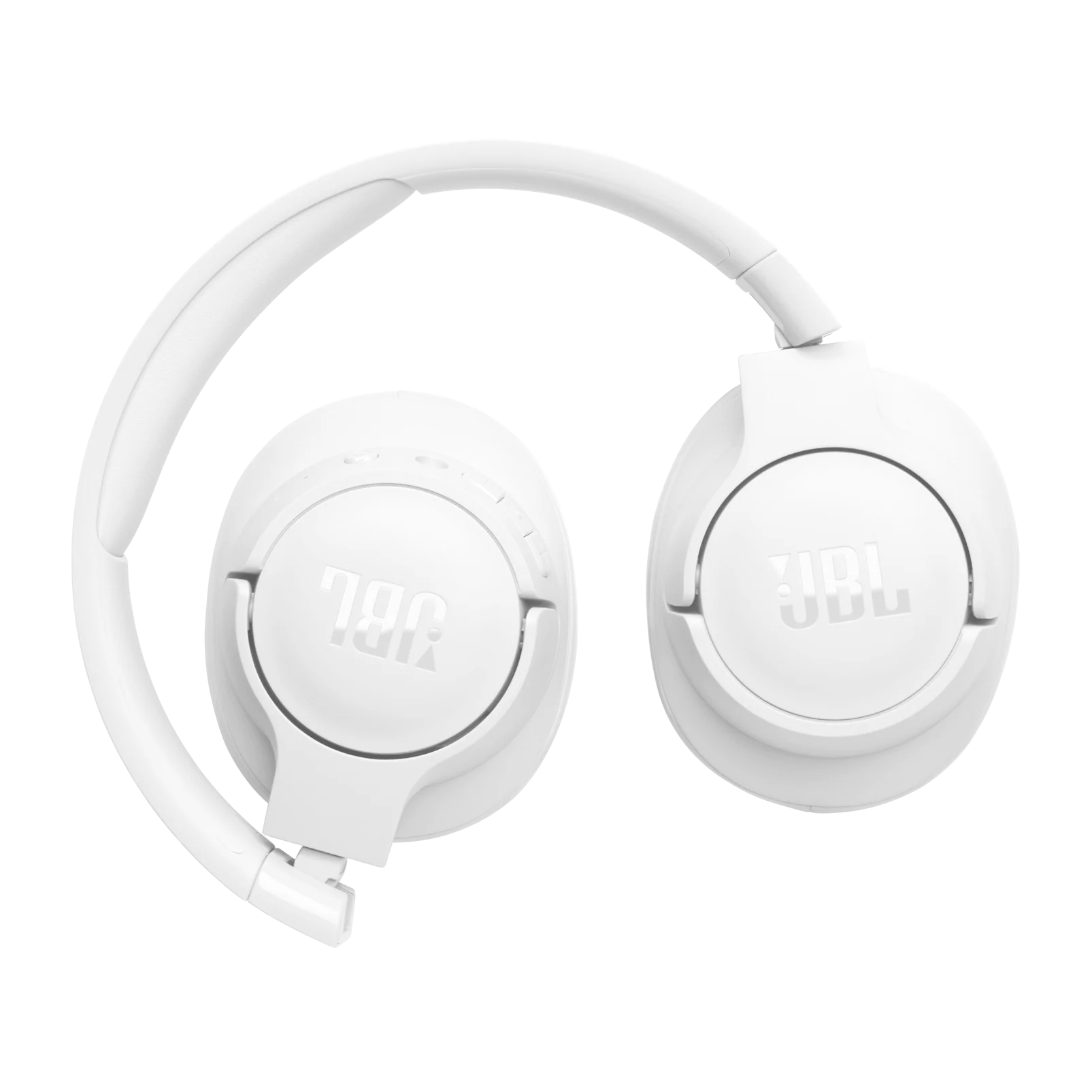 JBL Tune 720BT Wireless Over-Ear Headphones | JBLT720BT