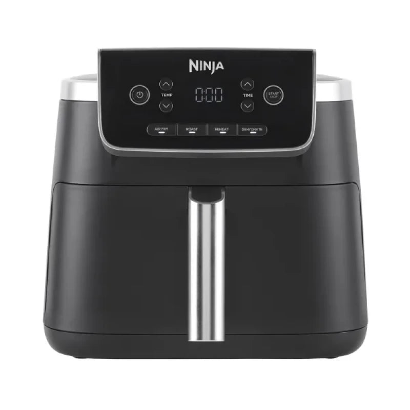 Ninja AF140UK – PRO 4.7L Compact Air Fryer