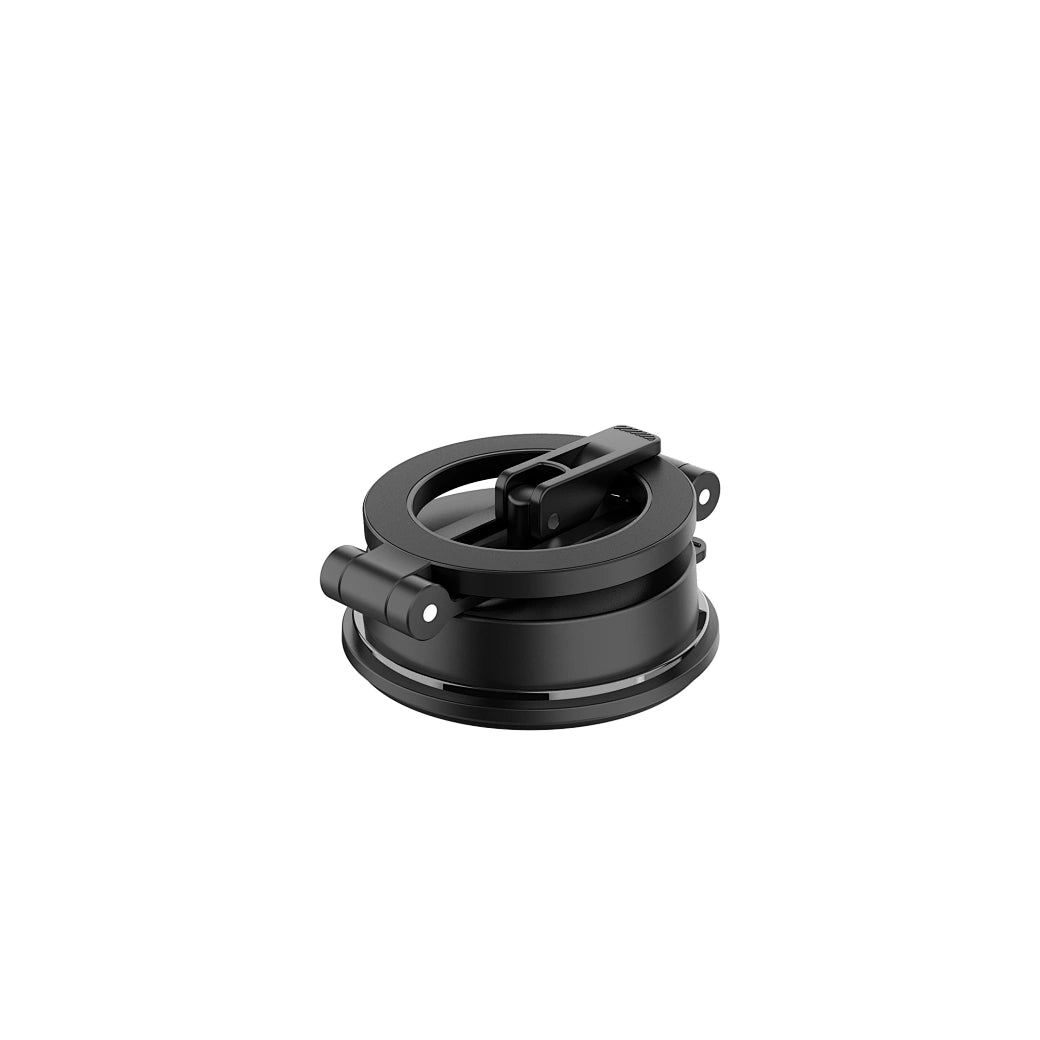 WiWU Magnetic Car Mount Foldable & 360° Rotatable