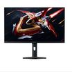 Xiaomi Mini LED Gaming Monitor G Pro 27Qi 2026 — 27", 2K, 180Hz, 2000nits
