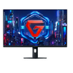 Xiaomi 2K Gaming Monitor G27Qi 2026 — 27", 200Hz, QHD, 1ms