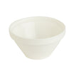 Petit Concept Round Bowl - Madame Coco JO