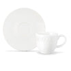 Loris 4-piece Coffee Cup Set - Madame Coco JO
