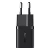 Baseus GaN5 Mini 25W Fast Charger - Compact and Versatile