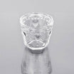 Minio Glass Bowl - Madame Coco JO