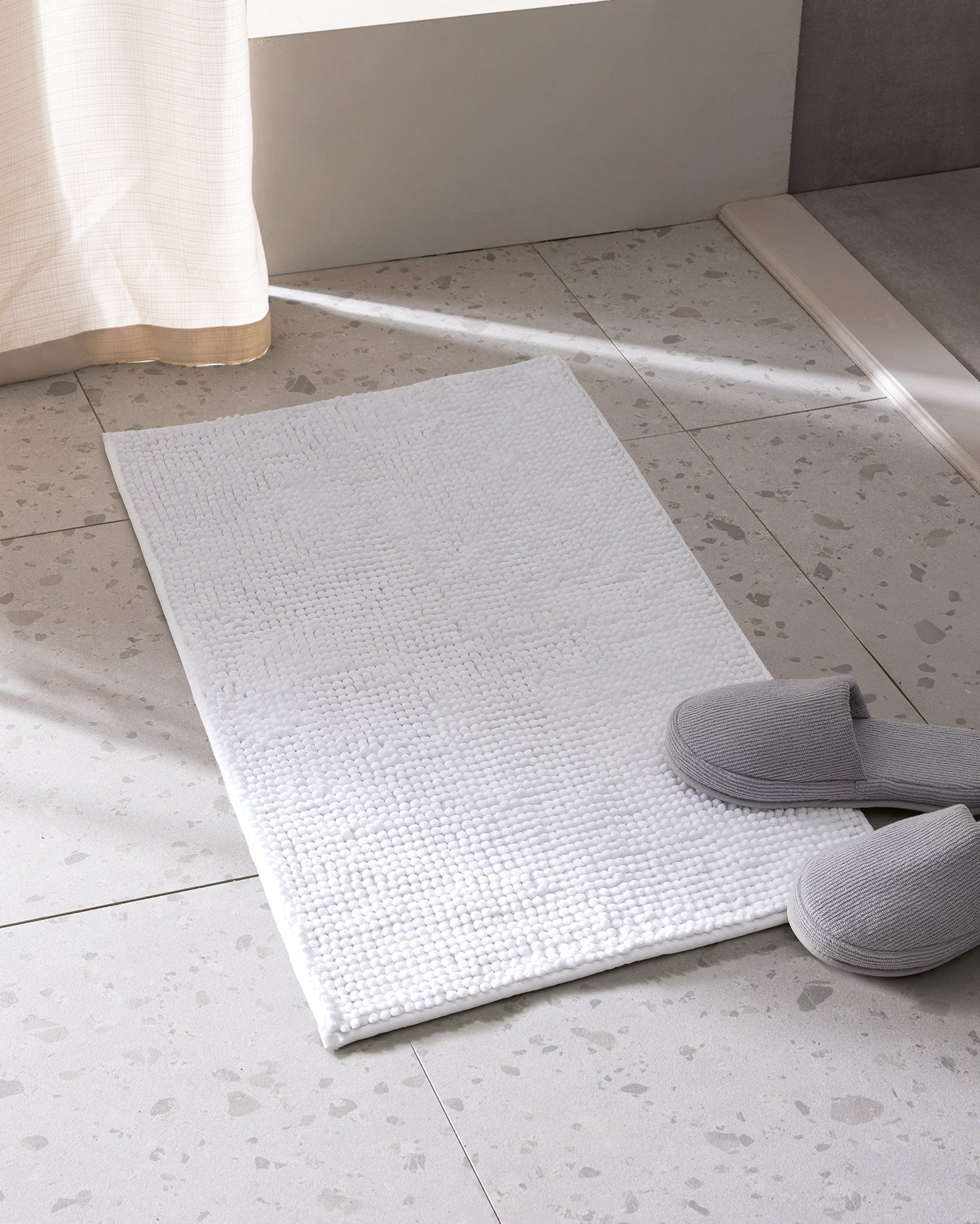 Conques Bath Mat - Madame Coco JO