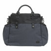 Chicco Mysa Organizer Bag – Royal Blue, Practical & Stylish