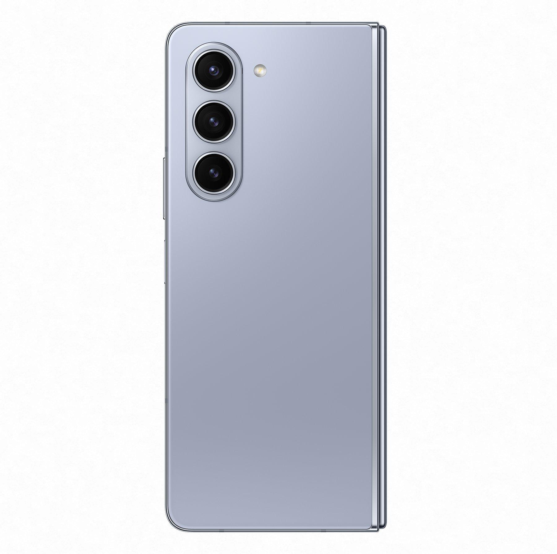 Samsung Z Fold 5 12GB/512GB 5G