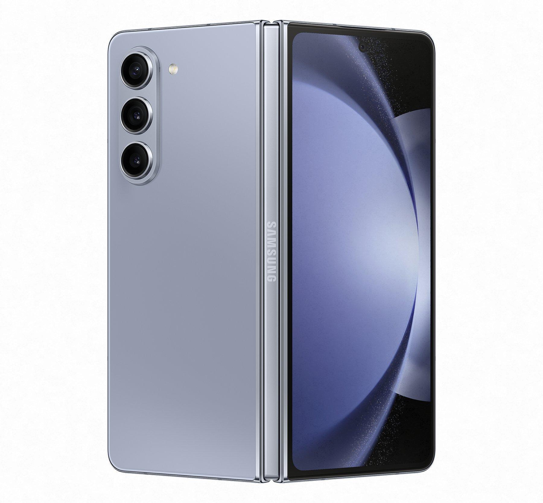 Samsung Z Fold 5 12GB/512GB 5G