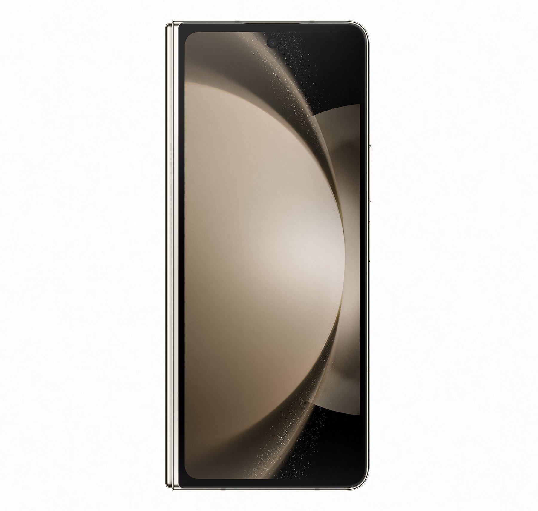 Samsung Z Fold 5 12GB/512GB 5G