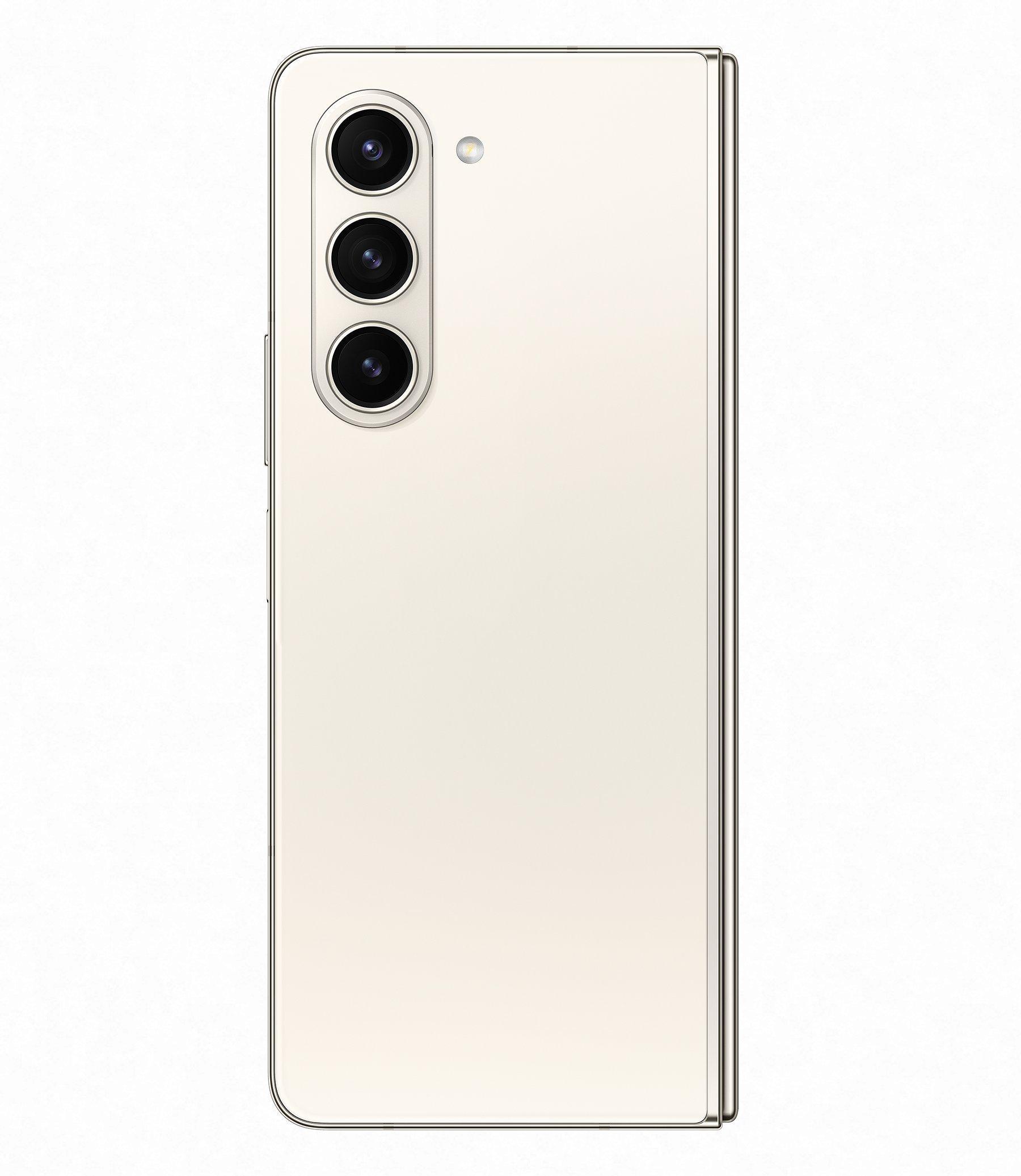 Samsung Z Fold 5 12GB/512GB 5G