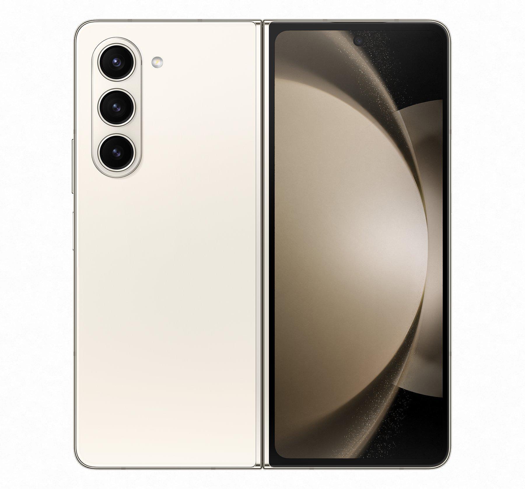 Samsung Z Fold 5 12GB/512GB 5G