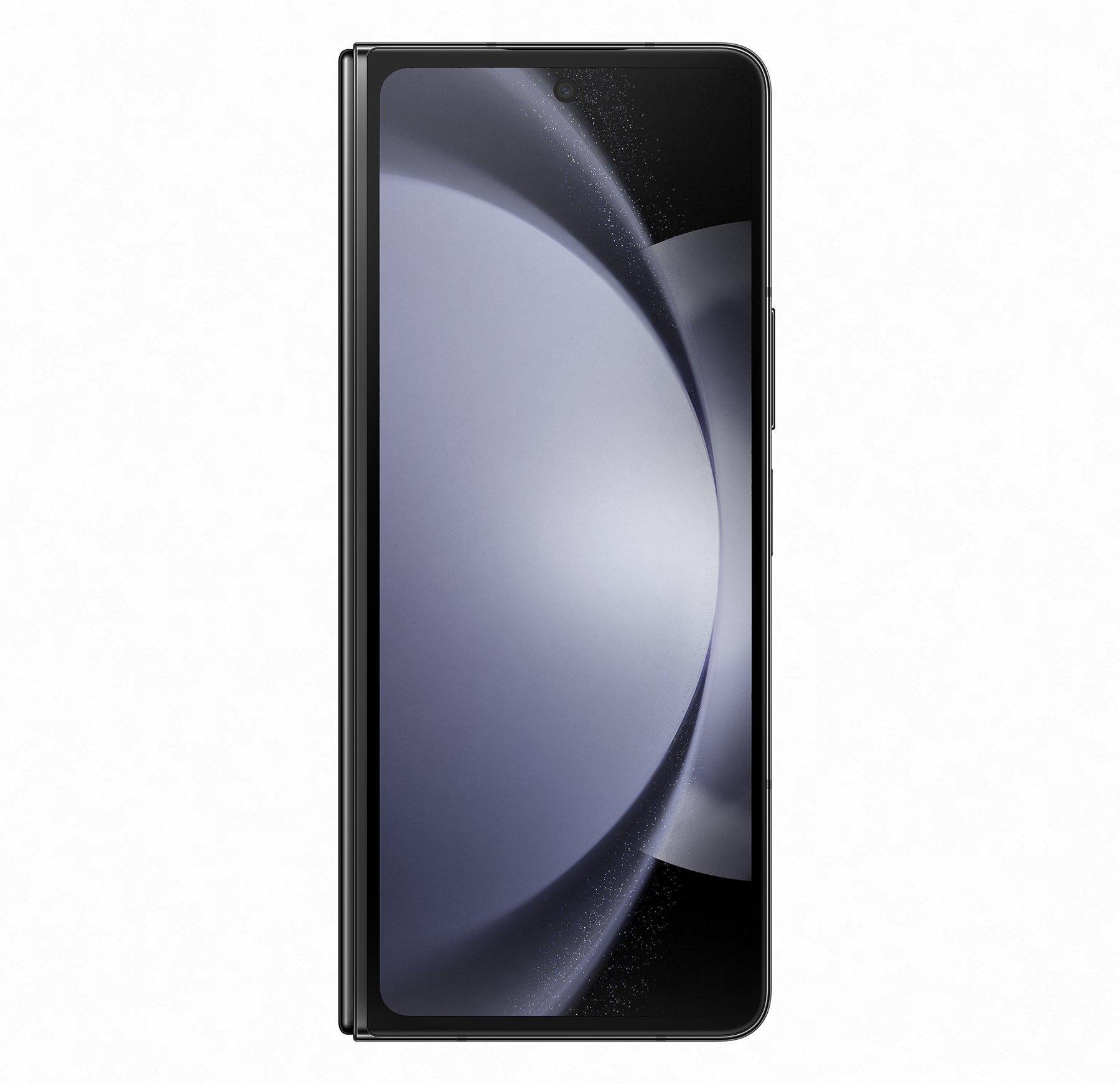 Samsung Z Fold 5 12GB/512GB 5G