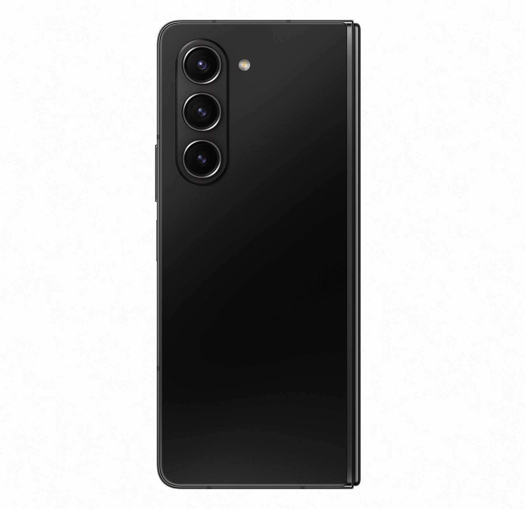 Samsung Z Fold 5 12GB/512GB 5G