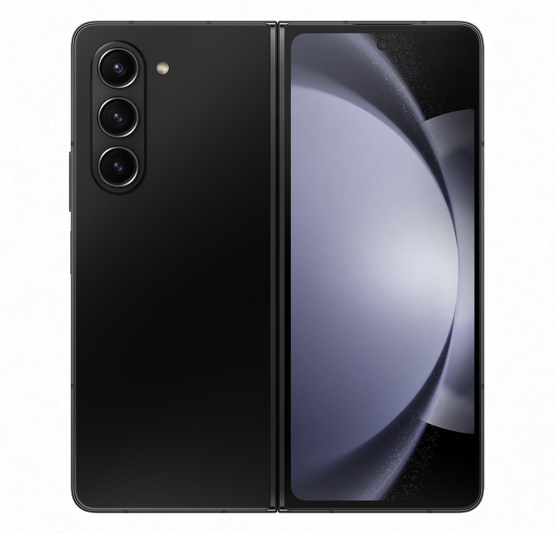 Samsung Z Fold 5 12GB/512GB 5G