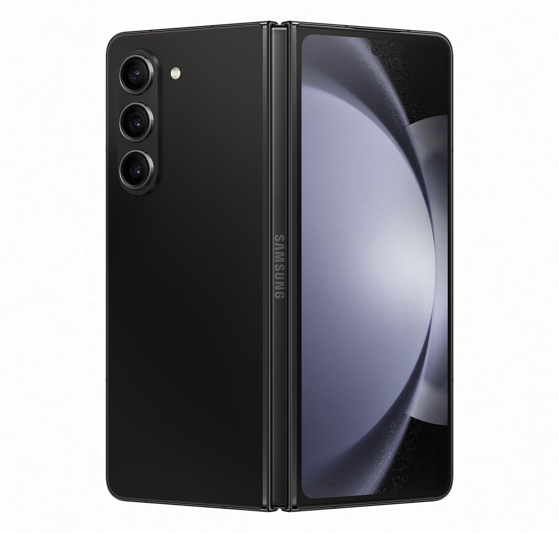 Samsung Z Fold 5 12GB/512GB 5G